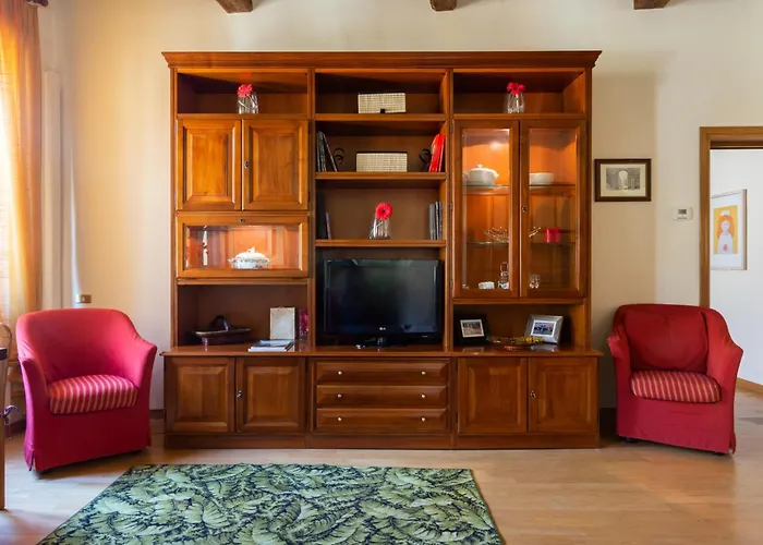 Ars Collection - Santa Maria Novella - Ars Home 25