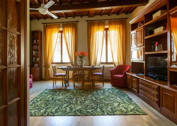 Ars Collection - Santa Maria Novella - Ars Home 25